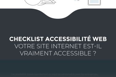 Votre site internet est-il vraiment accessible ?