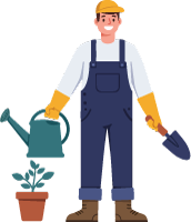 Avec WebGazelle, financez les modifications de votre site avec vos points de fid&eacute;lit&eacute; !