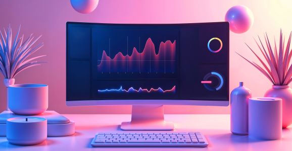 Ecobooster nouvelle génération 2026