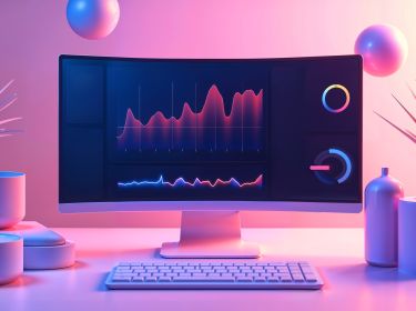 Ecobooster nouvelle génération 2026