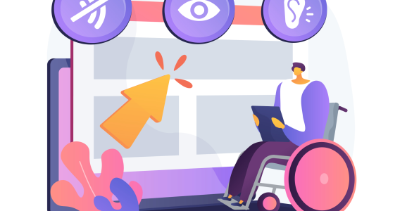 Comment rendre votre site internet plus accessible ?