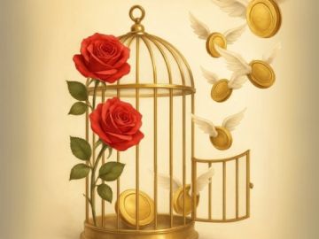 [#Comédie] 🤣 L'avare de Molière sera interprété par la compagnie Le Fil qui dépasse au Divadlo théâtre 

📅 Vendredi 27 et samedi 28 mars à 20h30
📍13005...