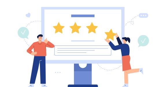 Construire un parcours client fluide : le guide complet