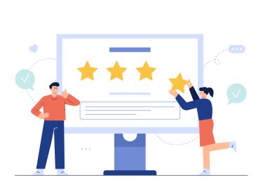 Construire un parcours client fluide : le guide complet