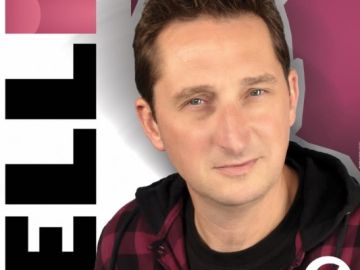 [#Humour] 🤩 L'épisode 6 de Sellig débarque à Agde avec Vincent Ribera Organisation 

📅 Jeudi 23 avril à 20h30
📍 34300  Agde
🎟 Billetterie en premier...