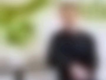 Et si le web devenait enfin plus accessible à tous ?

Chez WebGazelle, nous lançons notre barre d’accessibilité avec une conviction simple : Internet doit...