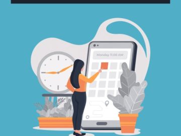 Vos horaires, toujours à jour sur votre site ! 🗓

✅ Plusieurs plages horaires configurables
✅ Jours fériés synchronisés automatiquement
✅ Ouvertures...
