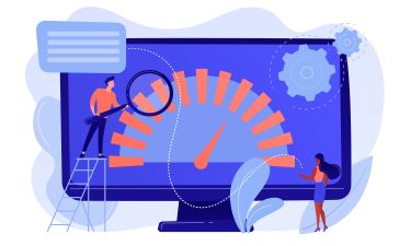 Quels outils num&eacute;riques pour une organisation efficace ?