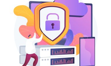 Des &eacute;changes plus s&ucirc;rs, une organisation optimis&eacute;e avec un extranet