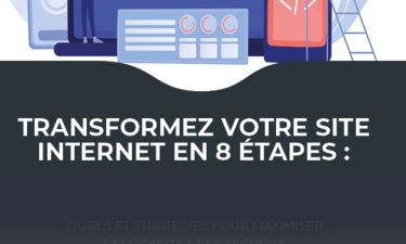 Les outils pour une organisation performante