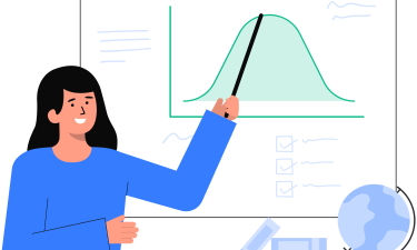 Votre site web d’entreprise est-il vraiment rentable ?