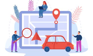 Le parcours d’achat client : tout ce qu’il faut savoir