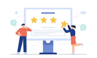 Construire un parcours client fluide : le guide complet