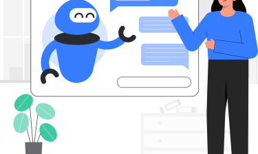 L’importance d’un site web pour une entreprise : points-clés