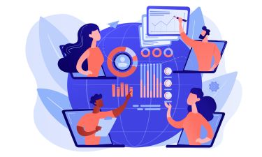 Évolution technologique en entreprise : comment faire ?