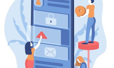 Optimisez votre site avec les flux RSS