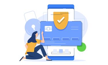Système de paiement sécurisé : simplifiez vos transactions