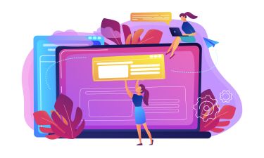Nouvelles options timeline équipe onglets