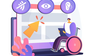 Comment rendre votre site internet plus accessible sans le refondre ?