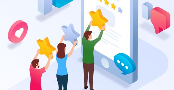 Retours clients : comment les utiliser pour m’améliorer ?