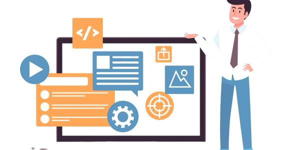 WebGazelle 3.0 : pourquoi un CMS propriétaire ?