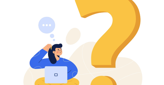 Dois-je changer de CMS ?