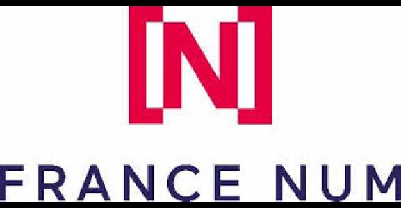 Chèque France Numérique