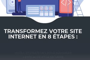 Les outils pour une organisation performante