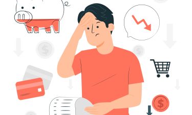 Mauvais avis, combien cela peut co&ucirc;ter ?