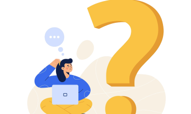 Changer de CMS : comment choisir ?