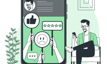 La satisfaction client pour r&eacute;duire les plaintes