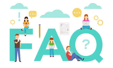 Comment mettre en place une FAQ sur mon site ?