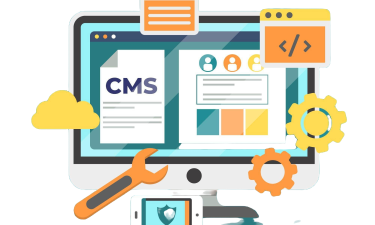 Comment migrer mon CMS ?