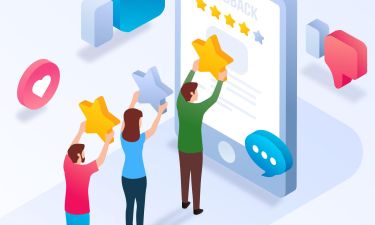 Les retours client et leurs utilit&eacute;s