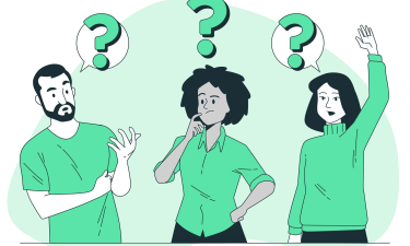 Identifier les questions r&eacute;currentes des clients