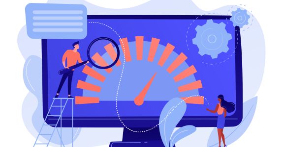 Choisir les bons outils numériques pour optimiser mon organisation et éviter la surcharge ?