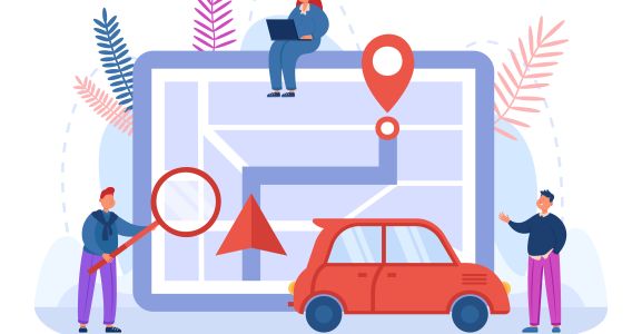 Le parcours d’achat client : tout ce qu’il faut savoir