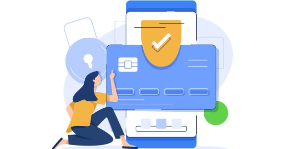 Système de paiement sécurisé : simplifiez vos transactions
