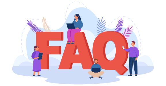 FAQ : pour améliorer l’expérience client et les conversions