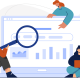 Invisible sur Google : cabinet introuvable ? Voici pourquoi