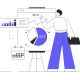 WebGazelle repense ses offres SEO et lance le rapport de performances