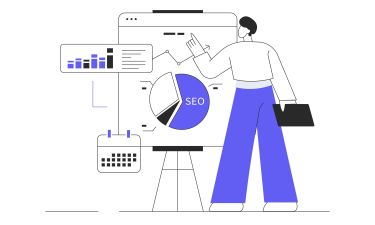 WebGazelle repense ses offres SEO et lance le rapport de performances