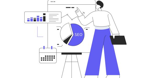 WebGazelle repense ses offres SEO et lance le rapport de performances