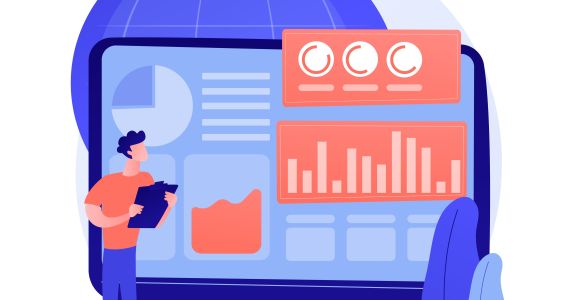 Nouvelle fonctionnalité duplication de blocs