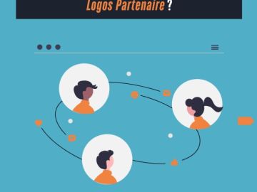 🏆 Vos partenaires sont une force, montrez-les ! 🤝

✅ Logos affichés en fixe ou en défilement
✅ Design adapté à votre identité visuelle
✅ Ajout,...