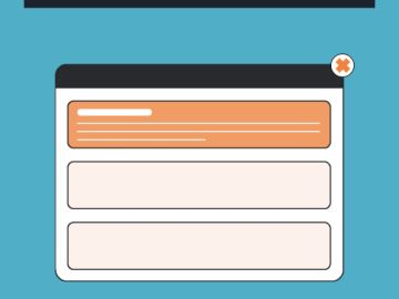 ✨ Un site qui parle à vos visiteurs dès la première seconde ? C'est possible avec notre option Popup ! 🎯
💬 Promotions, FAQ, annonces… tout s'affiche au bon...