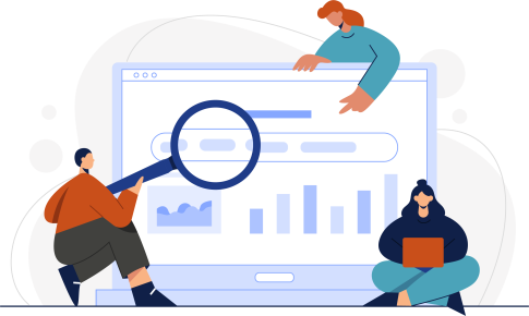 Invisible sur Google : pourquoi votre cabinet reste introuvable