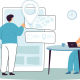 SEO local : comment améliorer votre visibilité sur Google
