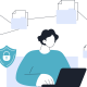 Protection des données clients : le guide anti-fuite RGPD (copie)