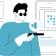 Accessibilit&eacute; num&eacute;rique site internet : lisible par tous et SEO